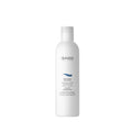Babé Extra Mild Shampoo 250ml