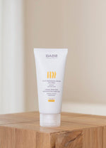 Babé Foot Repairing Cream 10% Urea 100ml | Smooth, Soft Feet with 10% Urea – product photo