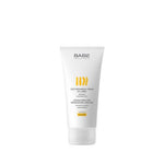 Babé Foot Repairing Cream 10% Urea 100ml | Smooth, Soft Feet with 10% Urea