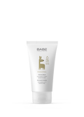 كريم للوجه للأطفال Pediatric Facial Moisturiser من Babé، 50 مل