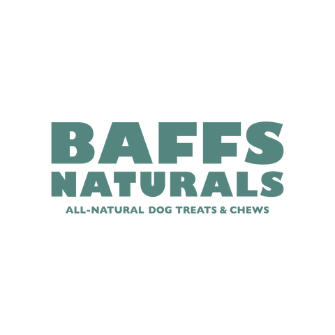 Baffs Naturals