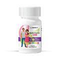 BariatricPal Multivitamin ONE with 45 mg Iron, 30 Vegetable Capsules