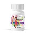 BariatricPal Multivitamin ONE Iron-Free, 30 Vegetable Capsules