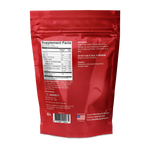 BariatricPal Calcium Citrate - Caramel Apple 500 mg, 90 Soft Chews | With Vitamin D3 & Probiotics – product photo