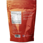 BariatricPal Calcium Citrate - French Vanilla Caramel 500 mg, 90 Soft Chews | With Vitamin D3 & Probiotics – product photo
