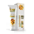مرهم للبشرة Helo Ointment من Beautilia، 50 غ