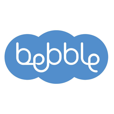 Bebble
