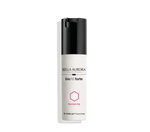 Bella Aurora Bio10 Forte Serum SPF20 Normal-Dry 30ml – product photo