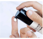 Bella Aurora Bio10 Forte Serum SPF20 Normal-Dry 30ml – product photo