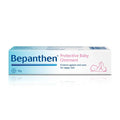 مرهم للأطفال Protective Baby Ointment من Bepanthen، 30 غ