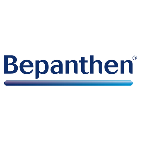 Bepanthen
