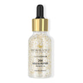 Biobalance 24K Gold & Peptide Serum 30ml