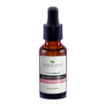 سيروم للوجه Collagen-Vitamin C Super Serum من Biobalance، 30 مل