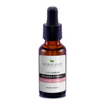 Biobalance Collagen-Vitamin C Super Serum 30ml | Firming & Brightening Serum