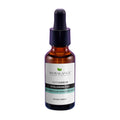 Biobalance Hyaluronic 3D Super Serum 30ml