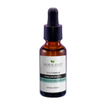 Biobalance Hyaluronic 3D Super Serum 30ml | Multi-Depth Hydration Serum