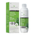 Biobalance Organic Aloe Vera Shampoo 330ml