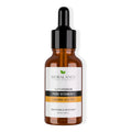 Biobalance Super Serum Pure Vitamin C 10% 30ml