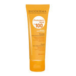 Bioderma Photoderm MAX Fluide SPF100 40ml | Maximum SPF100 Protection