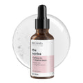 Bionnex The Nordea Brightening Caffeine Eye Serum 30ml