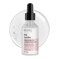 سيروم للوجه The Nordea Niacinamide 10% Hyaluronic Acid Serum من Bionnex، 30 مل