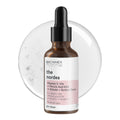 سيروم فيتامين C The Nordea Revitalizing Vitamin C Serum من Bionnex، 30 مل