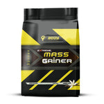 Body Builder Extreme Mass Gainer, 4.5kg