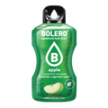 Bolero Advanced Hydration Apple, 12 Sachets