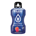 Advanced Hydration بنكهة مزيج التوت من Bolero، 12 كيسًا