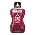 Advanced Hydration بنكهة الكرز من Bolero، 12 كيسًا
