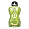 Bolero Advanced Hydration Honey Melon, 12 Sachets