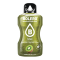 Bolero Advanced Hydration Kiwi, 12 Sachets