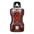Bolero Advanced Hydration Kola, 12 Sachets