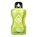Bolero Advanced Hydration Lime, 12 Sachets