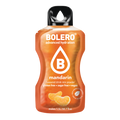 Bolero Advanced Hydration Mandarin, 12 Sachets