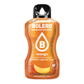 Advanced Hydration بنكهة المانجو من Bolero، 12 كيسًا