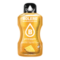 Bolero Advanced Hydration Pineapple, 12 Sachets