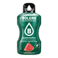 Bolero Advanced Hydration Watermelon, 12 Sachets