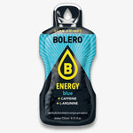 Bolero Energy Blue, 12 Sachets