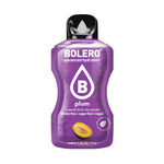 Bolero Plum, 12 Sachets