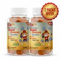 BP Super Immune Booster, 60 Gummies, 2-Pack