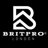 BritPro London