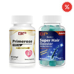 Women's Wellness Bundle