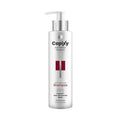 شامبو Anti-Hair Loss Shampoo من Capixy، 250 مل