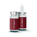 Capixy Anti-Hair Loss Vials 70ml – product photo