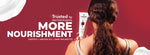 Capixy Hair Fertilizer Styling Cream 120ml – product photo