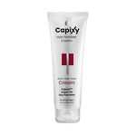 Capixy Hair Fertilizer Styling Cream 120ml