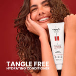 Capixy Hair Hydrating Conditioner 250ml – product photo