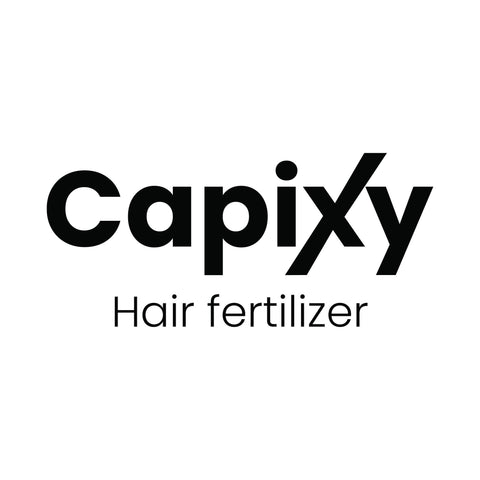 Capixy
