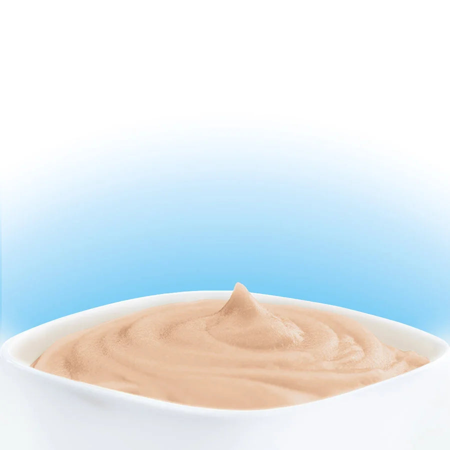 Cat Fest Tuna Mousse for Kittens Wet Kitten Food 70g 6-Pack | Tuna Mousse for Kittens – product photo